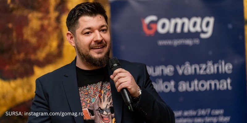 doru_pelivan_eduKiwi_3cheaps-la-gomag-summit-ecommerce-fest_2023