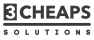 3CHEAPS SOLUTIONS S.R.L.